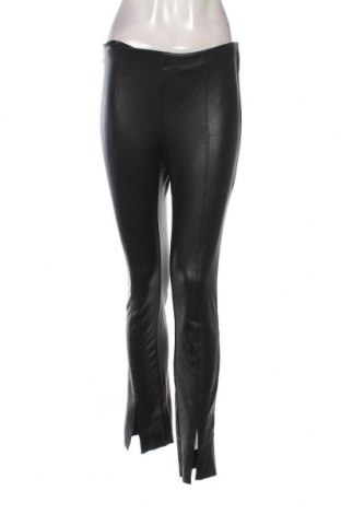 Pantaloni de femei ONLY, Mărime S, Culoare Negru, Preț 29,31 Lei