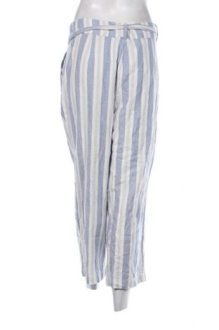 Damenhose ONLY, Größe XL, Farbe Mehrfarbig, Preis € 23,15
