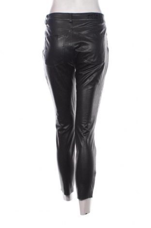 Damenhose ONLY, Größe M, Farbe Schwarz, Preis € 6,39