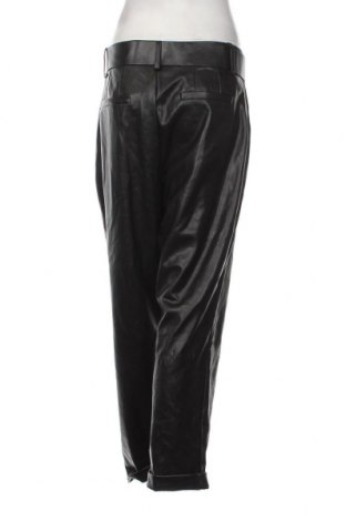 Дамски панталон ONLY, Размер M, Цвят Черен, Цена 8,37 лв.
