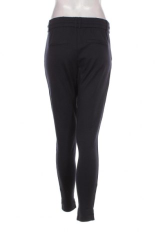 Damenhose ONLY, Größe S, Farbe Blau, Preis 8,46 €