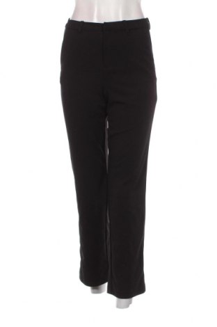 Pantaloni de femei ONLY, Mărime S, Culoare Negru, Preț 44,41 Lei