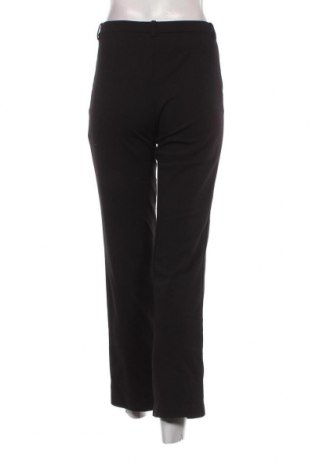 Pantaloni de femei ONLY, Mărime S, Culoare Negru, Preț 29,31 Lei