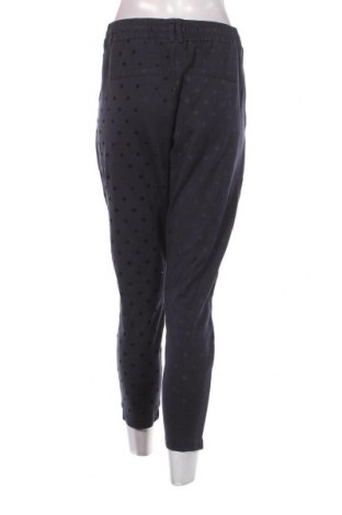 Pantaloni de femei ONLY, Mărime L, Culoare Albastru, Preț 88,82 Lei