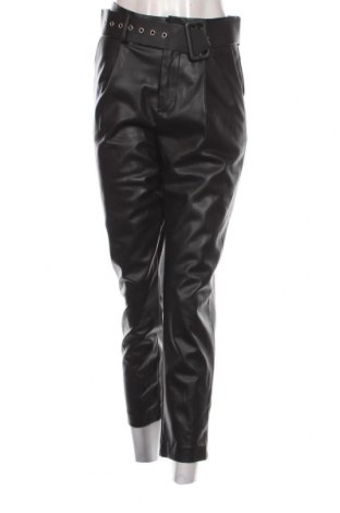 Γυναικείο παντελόνι ONLY, Μέγεθος S, Χρώμα Μαύρο, Τιμή 7,01 €
