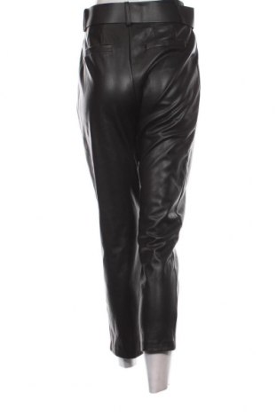 Γυναικείο παντελόνι ONLY, Μέγεθος S, Χρώμα Μαύρο, Τιμή 5,68 €