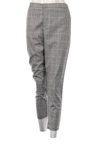Γυναικείο παντελόνι ONLY, Μέγεθος M, Χρώμα Γκρί, Τιμή 4,34 €