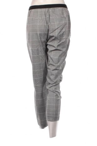 Pantaloni de femei ONLY, Mărime M, Culoare Gri, Preț 23,09 Lei