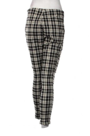 Γυναικείο παντελόνι ONLY, Μέγεθος L, Χρώμα Πολύχρωμο, Τιμή 5,01 €