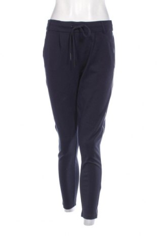 Pantaloni de femei ONLY, Mărime M, Culoare Albastru, Preț 23,98 Lei