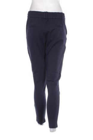Pantaloni de femei ONLY, Mărime M, Culoare Albastru, Preț 29,31 Lei