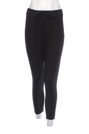 Pantaloni de femei ONLY, Mărime XS, Culoare Negru, Preț 88,82 Lei
