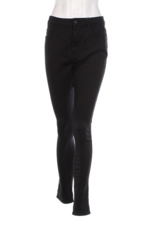 Дамски панталон ONLY Carmakoma, Размер XL, Цвят Черен, Цена 18,60 лв.