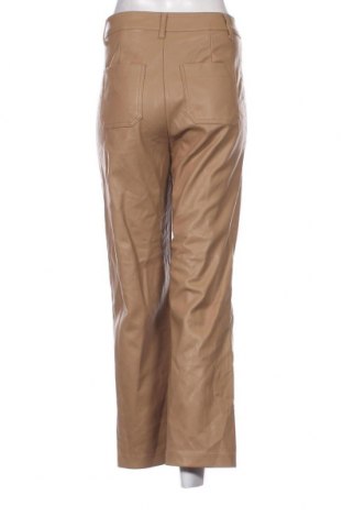 Damenhose ORAIJE, Größe S, Farbe Braun, Preis 25,05 €