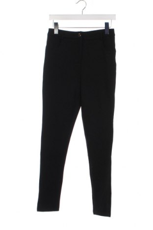 Pantaloni de femei Oasis, Mărime XS, Culoare Negru, Preț 49,90 Lei