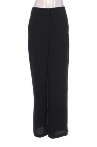 Дамски панталон Oasis, Размер M, Цвят Черен, Цена 37,20 лв.
