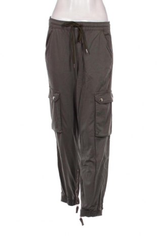 Pantaloni de femei Oasis, Mărime M, Culoare Verde, Preț 107,07 Lei