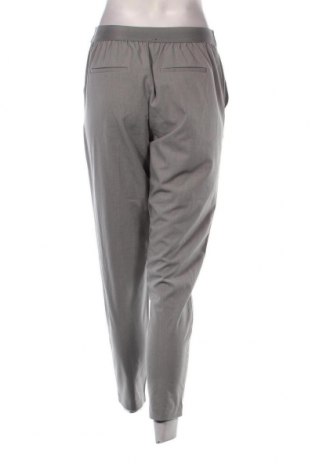 Damenhose Object, Größe S, Farbe Grau, Preis 13,63 €