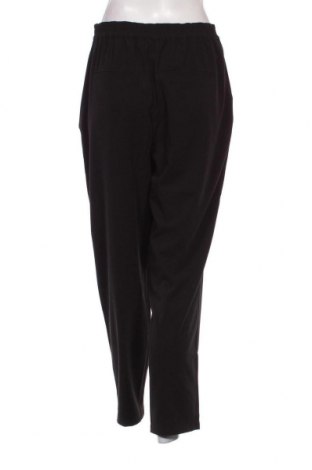 Pantaloni de femei Object, Mărime M, Culoare Negru, Preț 61,18 Lei