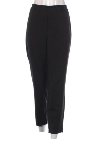 Damenhose Object, Größe XL, Farbe Schwarz, Preis 11,99 €