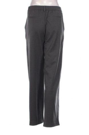 Damenhose Object, Größe M, Farbe Grau, Preis 9,59 €