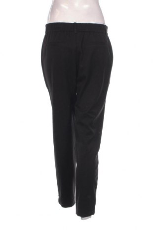 Damenhose Object, Größe M, Farbe Schwarz, Preis 11,99 €