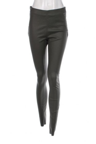 Damenhose Object, Größe L, Farbe Grün, Preis 22,65 €