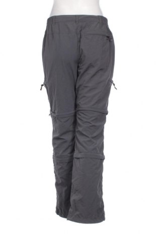 Damenhose Ock, Größe M, Farbe Grau, Preis € 27,14