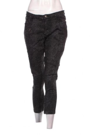 Дамски панталон Ofelia, Размер M, Цвят Многоцветен, Цена 6,96 лв.