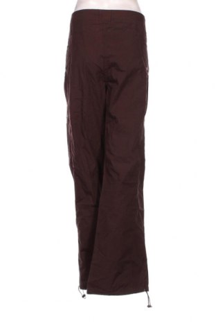 Damenhose Okay, Größe 3XL, Farbe Braun, Preis € 20,18