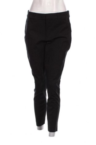 Дамски панталон Old Navy, Размер M, Цвят Черен, Цена 41,85 лв.