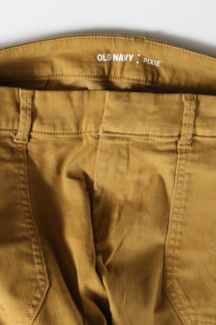 Damenhose Old Navy, Größe S, Farbe Grün, Preis € 4,99