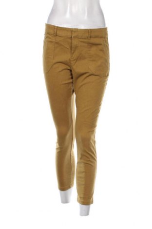 Pantaloni de femei Old Navy, Mărime S, Culoare Verde, Preț 26,97 Lei