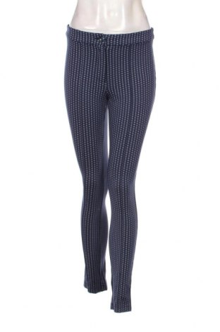Dámské kalhoty  Olsen, Velikost S, Barva Modrá, Cena  262,00 Kč