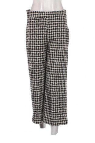 Pantaloni de femei One More Story, Mărime M, Culoare Multicolor, Preț 35,07 Lei