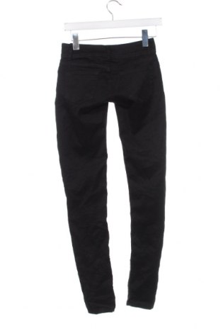 Pantaloni de femei Onedress Onelove, Mărime S, Culoare Negru, Preț 256,99 Lei