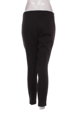 Γυναικείο παντελόνι Oodji, Μέγεθος M, Χρώμα Μαύρο, Τιμή 4,66 €
