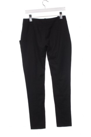 Pantaloni de femei Opium Milano, Mărime M, Culoare Negru, Preț 56,48 Lei