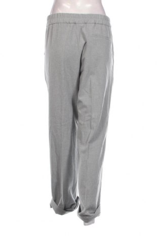 Pantaloni de femei Opus, Mărime M, Culoare Gri, Preț 100,66 Lei