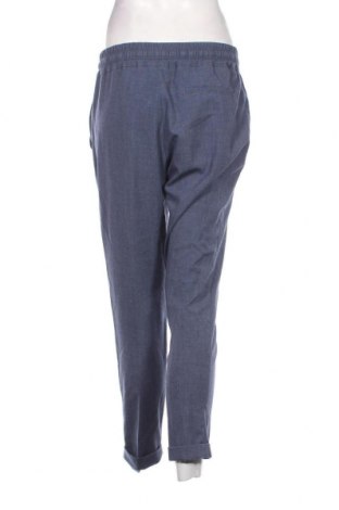 Dámské kalhoty  Opus, Velikost S, Barva Modrá, Cena  499,00 Kč