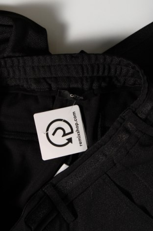 Γυναικείο παντελόνι Opus, Μέγεθος M, Χρώμα Μαύρο, Τιμή 13,88 €