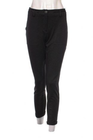 Pantaloni de femei Opus, Mărime M, Culoare Negru, Preț 73,81 Lei