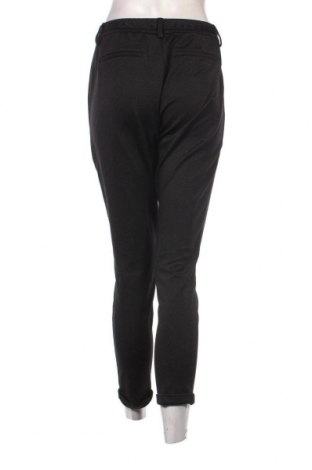 Damenhose Opus, Größe M, Farbe Schwarz, Preis € 5,99