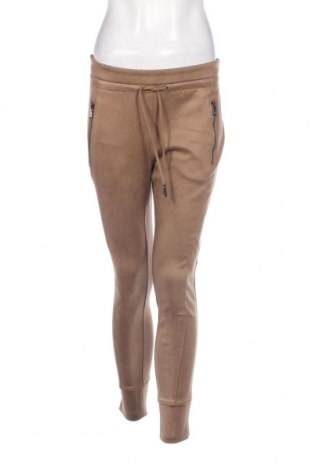 Pantaloni de femei Opus, Mărime S, Culoare Maro, Preț 123,02 Lei