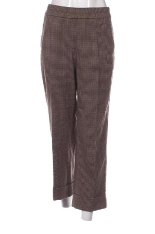 Pantaloni de femei Opus, Mărime M, Culoare Maro, Preț 123,02 Lei