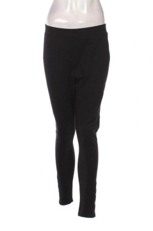 Γυναικείο παντελόνι Opus, Μέγεθος M, Χρώμα Μαύρο, Τιμή 16,82 €