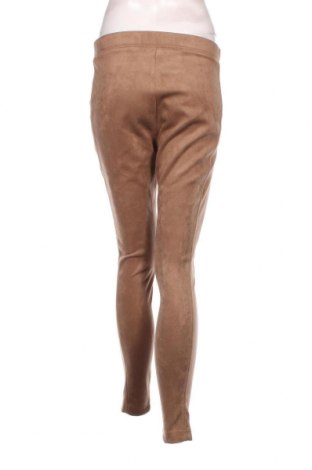 Γυναικείο παντελόνι Opus, Μέγεθος M, Χρώμα Καφέ, Τιμή 13,88 €