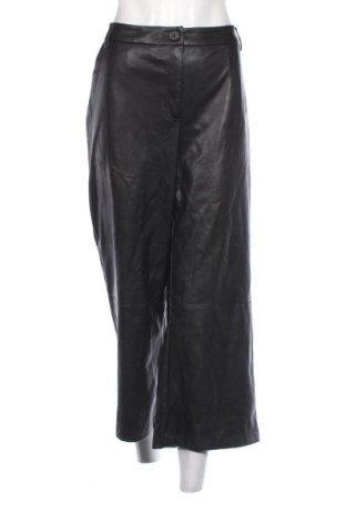 Damenhose Opus, Größe L, Farbe Schwarz, Preis 18,93 €