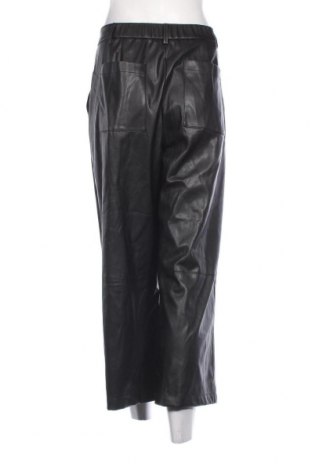 Dámské kalhoty  Opus, Velikost L, Barva Černá, Cena  488,00 Kč