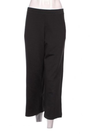 Dámske nohavice Opus, Veľkosť L, Farba Čierna, Cena  15,42 €